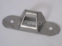 Peugeot Boxer 1993-2006 ЗАМОК БАГАЖНИКА НИЖНИЙ ЗАМОК БАГАЖНИКА НИЖНИЙ для PEUGEOT BOXER (230) ...