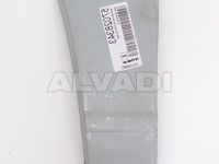 Peugeot Boxer 1993-2006 РЕМКОМПЛЕКТ ЗАДНЕГО КРЫЛА РЕМКОМПЛЕКТ ЗАДНЕГО КРЫЛА для PEUGEOT BOXER (23...