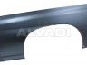 Peugeot Boxer 1993-2006 РЕМКОМПЛЕКТ ЗАДНЕГО КРЫЛА РЕМКОМПЛЕКТ ЗАДНЕГО КРЫЛА для PEUGEOT BOXER (23...
