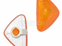 Peugeot Boxer 1993-2006 УКАЗАТЕЛЬ ПОВОРОТА БОКОВОЙ УКАЗАТЕЛЬ ПОВОРОТА БОКОВОЙ для PEUGEOT BOXER (2...