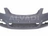 Opel Zafira (B) 2005-2015 stange БАМПЕР для OPEL ZAFIRA Местоположение (перед/за...
