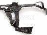 Opel Zafira (B) 2005-2015 РАМКА ФАРЫ РАМКА ФАРЫ для OPEL ZAFIRA Местоположение (пере...