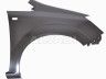 Opel Zafira (B) 2005-2015 Poritiib КРЫЛО для OPEL ZAFIRA Местоположение (перед/зад...