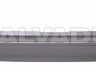 Opel Zafira (A) 1999-2005 stange БАМПЕР для OPEL ZAFIRA Местоположение (перед/за...