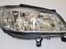 Opel Zafira (A) 1999-2005 ФАРА ОСНОВНАЯ ФАРА ОСНОВНАЯ для OPEL ZAFIRA Стандарт оптики: ...