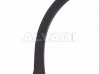 Opel Corsa (C) 2000-2006 НАКЛАДКА КРЫЛА НАКЛАДКА КРЫЛА для OPEL CORSA/COMBO Местоположе...