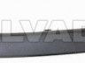 Opel Corsa (C) 2000-2006 НАКЛАДКА БАМПЕРА НАКЛАДКА БАМПЕРА для OPEL CORSA/COMBO Исполнени...