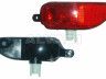 Opel Corsa (C) 2000-2006 ФАРА ПРОТИВОТУМАННАЯ ЗАДНЯЯ ФАРА ПРОТИВОТУМАННАЯ ЗАДНЯЯ для OPEL CORSA/COMB...