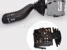 Opel Meriva (A) 2003-2010 ПЕРЕКЛЮЧАТЕЛЬ ГРУППОВОЙ ПЕРЕКЛЮЧАТЕЛЬ для OPEL MERIVA, 2023-01-19 Servi...