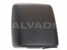 Opel Corsa (C) 2000-2006 КОРПУС ВНЕШНЕГО ЗЕРКАЛА КОРПУС ВНЕШНЕГО ЗЕРКАЛА для OPEL CORSA/COMBO Мо...