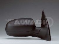 Opel Corsa (C) 2000-2006 ЗЕРКАЛО ВНЕШНЕЕ ЗЕРКАЛО ВНЕШНЕЕ для OPEL CORSA/COMBO Обогрев: п...