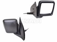 Opel Corsa (C) 2000-2006 ЗЕРКАЛО ВНЕШНЕЕ ЗЕРКАЛО ВНЕШНЕЕ для OPEL CORSA/COMBO Модель авт...