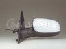 Opel Corsa (C) 2000-2006 ЗЕРКАЛО ВНЕШНЕЕ ЗЕРКАЛО ВНЕШНЕЕ для OPEL CORSA/COMBO Модель авт...