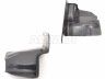 Opel Corsa (C) 2000-2006 ЗАЩИТА ГЕНЕРАТОРА ЗАЩИТА ГЕНЕРАТОРА для OPEL CORSA/COMBO Модель а...