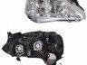 Opel Corsa (C) 2000-2006 ФАРА ОСНОВНАЯ ФАРА ОСНОВНАЯ для OPEL CORSA/COMBO Стандарт опт...