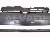 Opel Corsa (C) 2000-2006 stange БАМПЕР для OPEL CORSA/COMBO Местоположение (пер...