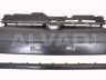 Opel Corsa (C) 2000-2006 stange БАМПЕР для OPEL CORSA/COMBO Исполнение/цвет: чё...