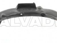 Opel Corsa (B) 1993-2000 ПОДКРЫЛЬНИК ПОДКРЫЛЬНИК для OPEL CORSA/COMBO Местоположение...