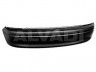 Opel Corsa (B) 1993-2000 stange БАМПЕР для OPEL CORSA/COMBO Местоположение (пер...