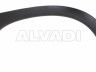 Opel Corsa (B) 1993-2000 НАКЛАДКА КРЫЛА НАКЛАДКА КРЫЛА для OPEL CORSA/COMBO Местоположе...