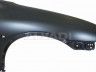 Opel Corsa (B) 1993-2000 Poritiib КРЫЛО для OPEL CORSA/COMBO Местоположение (пере...
