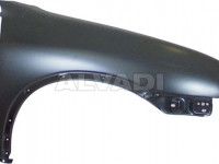 Opel Corsa (B) 1993-2000 Poritiib КРЫЛО для OPEL CORSA/COMBO Местоположение (пере...