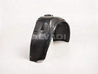 Opel Calibra 1990-1997 ПОДКРЫЛЬНИК ПОДКРЫЛЬНИК для OPEL CALIBRA Местоположение (пе...