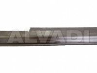 Opel Calibra 1990-1997 РЕМКОМПЛЕКТ ПОРОГА РЕМКОМПЛЕКТ ПОРОГА для OPEL CALIBRA Сторона: пр...