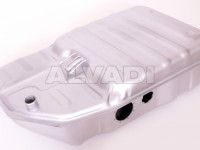 Opel Omega 1986-1994 топливный бак ТОПЛИВНЫЙ БАК для OPEL OMEGA A (SDN + ESTATE) М...