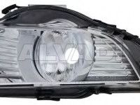 Opel Insignia (A) 2008-2017 ФАРА ПРОТИВОТУМАННАЯ ПЕРЕДНЯЯ ФАРА ПРОТИВОТУМАННАЯ ПЕРЕДНЯЯ для OPEL INSIGNIA...