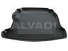Opel Astra (H) 2004-2014 шторка багазника КОВРИК БАГАЖНИКА для OPEL ASTRA H Местоположени...