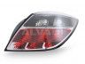 Opel Astra (H) 2004-2014 ФОНАРЬ ЗАДНИЙ ФОНАРЬ ЗАДНИЙ для OPEL ASTRA H Стандарт оптики:...
