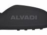 Opel Astra (H) 2004-2014 КОРПУС ВНЕШНЕГО ЗЕРКАЛА КОРПУС ВНЕШНЕГО ЗЕРКАЛА для OPEL ASTRA H Сторон...