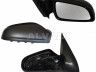 Opel Astra (H) 2004-2014 ЗЕРКАЛО ВНЕШНЕЕ ЗЕРКАЛО ВНЕШНЕЕ для OPEL ASTRA H Обогрев: подог...