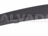 Opel Astra (H) 2004-2014 НАКЛАДКА БАМПЕРА НАКЛАДКА БАМПЕРА для OPEL ASTRA H Местоположени...
