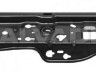 Opel Astra (H) 2004-2014 ПАНЕЛЬ ПЕРЕДНЯЯ ПАНЕЛЬ ПЕРЕДНЯЯ для OPEL ASTRA H Местоположение...