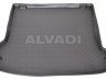 Opel Astra (G) 1998-2005 шторка багазника КОВРИК БАГАЖНИКА для OPEL ASTRA G Местоположени...