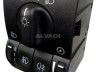 Opel Astra (G) 1998-2005 ВКЛЮЧАТЕЛЬ ОСНОВНОЙ ВКЛЮЧАТЕЛЬ ОСНОВНОЙ для OPEL ASTRA G Период при...