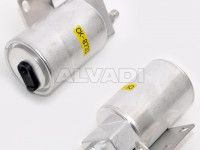 Opel Astra (G) 1998-2005 ОСУШИТЕЛЬ ОСУШИТЕЛЬ для OPEL ASTRA G Высота: 135,
Мощност...