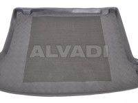 Opel Astra (G) 1998-2005 шторка багазника КОВРИК БАГАЖНИКА для OPEL ASTRA G Местоположени...