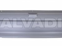 Opel Astra (G) 1998-2005 stange БАМПЕР для OPEL ASTRA G Местоположение (перед/з...