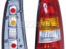 Opel Astra (G) 1998-2005 ФОНАРЬ ЗАДНИЙ ФОНАРЬ ЗАДНИЙ для OPEL ASTRA G Модель авто: ком...