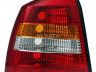 Opel Astra (G) 1998-2005 ФОНАРЬ ЗАДНИЙ ФОНАРЬ ЗАДНИЙ для OPEL ASTRA G Модель авто: хэт...