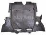 Opel Astra (G) 1998-2005 ЗАЩИТА ПОД ДВИГАТЕЛЬ ЗАЩИТА ПОД ДВИГАТЕЛЬ для OPEL ASTRA G Местополо...