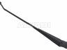 Opel Astra (F) 1991-2002 РЫЧАГ СТЕКЛООЧИСТИТЕЛЯ РЫЧАГ СТЕКЛООЧИСТИТЕЛЯ для OPEL ASTRA F Сторона...