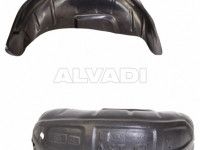 Opel Astra (F) 1991-2002 ПОДКРЫЛЬНИК ПОДКРЫЛЬНИК для OPEL ASTRA F Местоположение (пе...