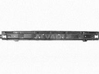 Opel Astra (F) 1991-2002 УСИЛИТЕЛЬ БАМПЕРА УСИЛИТЕЛЬ БАМПЕРА для OPEL ASTRA F Местоположен...
