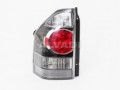 Mitsubishi Pajero 2007-2021 ФОНАРЬ ЗАДНИЙ ФОНАРЬ ЗАДНИЙ для  Модель авто: 3D,
Стандарт оп...