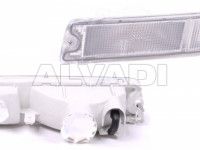 Mitsubishi L200 1996-2006 ПОВОРОТ ПЕРЕДНИЙ С ГАБАРИТОМ ПОВОРОТ ПЕРЕДНИЙ С ГАБАРИТОМ для MITSUBISHI L20...