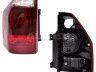 Mitsubishi Pajero 1999-2007 ФОНАРЬ ЗАДНИЙ ФОНАРЬ ЗАДНИЙ для MITSUBISHI PAJERO (V60/V70) М...